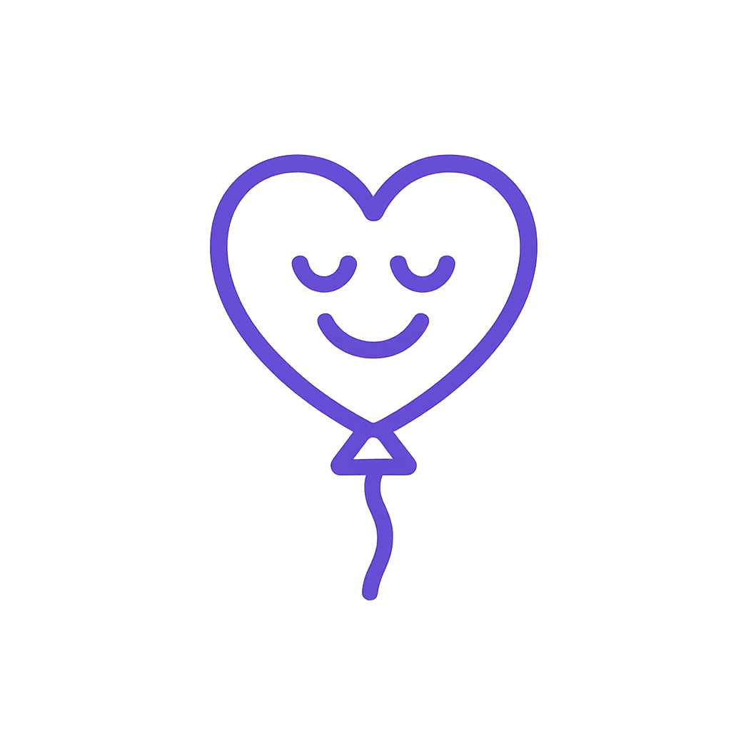 KlasiEvents Logo